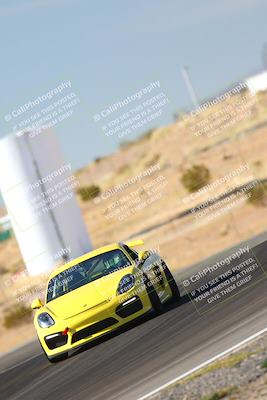 media/Dec-09-2023-Speed Ventures (Sat) [[3b2b1547b6]]/1-Red/session 2 turn 6/